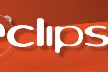 Eclipse logo