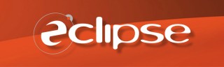 Eclipse logo