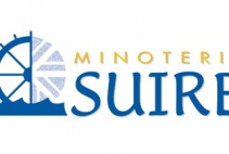 Suire logo