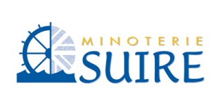 Suire logo