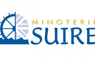 Suire logo