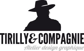 tirilly & compagnie logo