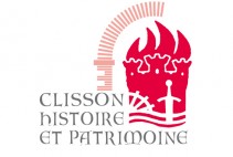 logo12