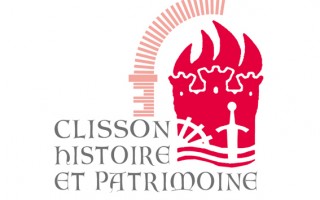 logo12