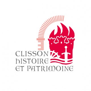 logo12