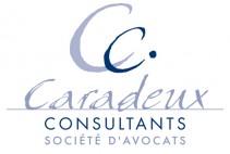 Avocat Caradeux