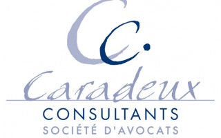 Avocat Caradeux