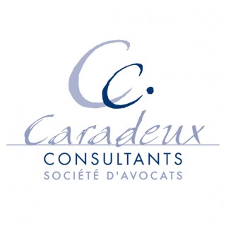 Avocat Caradeux