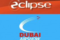 Eclipse-dubai