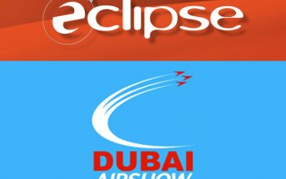 Eclipse-dubai