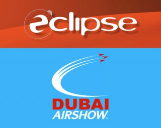 Eclipse-dubai