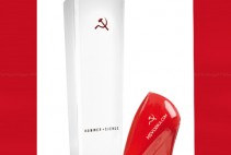 Hammer-sickle-2