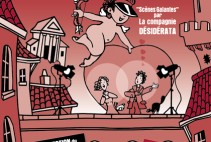 Saint-valentin-2012