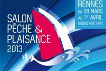 Salon-peche-plaisance