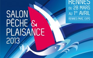 Salon-peche-plaisance