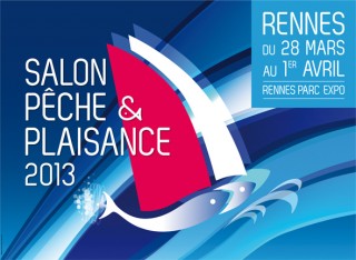 Salon-peche-plaisance