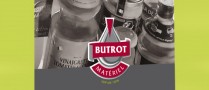 butrot-stand-2