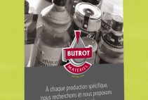 butrot-stand-2
