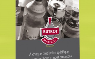 butrot-stand-2