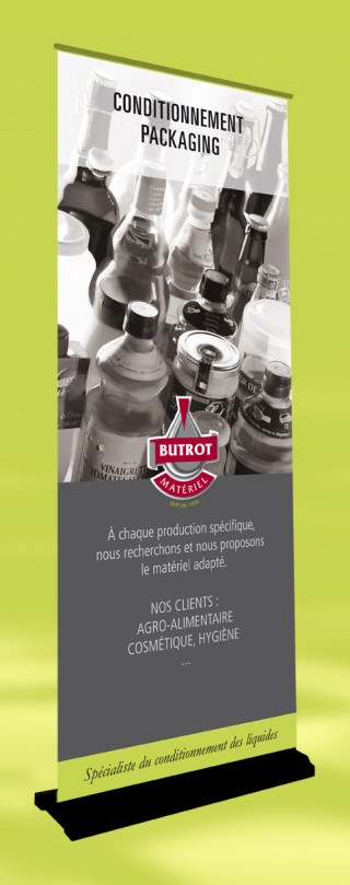 butrot-stand-2