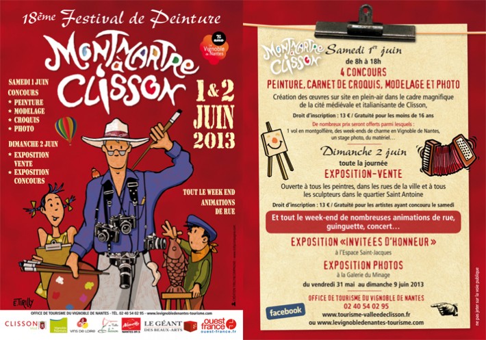 montmartre-clisson-flyer