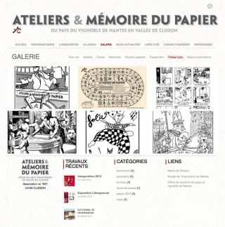 site-atelier-papiers-mémoire