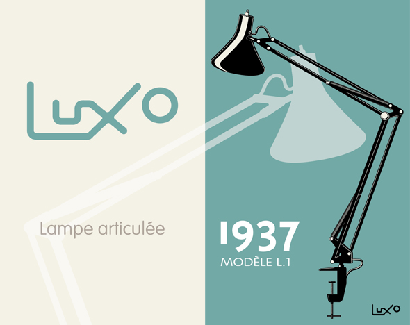 Lampe-luxo-1937