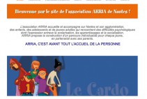 association-arria