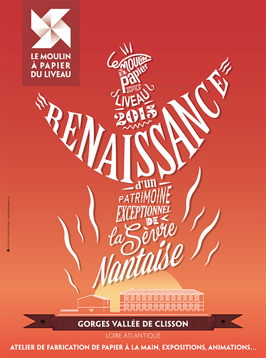 Liveau-2015-renaissance