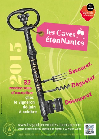 Caves etonnantes-2015-b