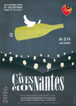 caves-etonnantes-2016-2