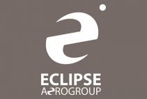eclipse-aero-group