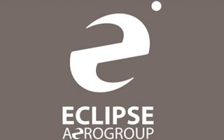 eclipse-aero-group