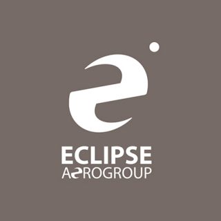 eclipse-aero-group