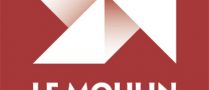 logo-moulin-liveau