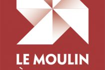 logo-moulin-liveau