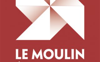 logo-moulin-liveau