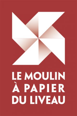 logo-moulin-liveau