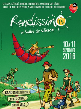 Randissimo 2016 118,5x175.indd