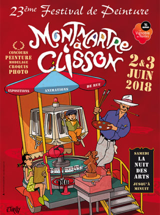 G-affiche-montmartre-2018.indd