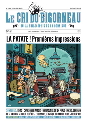 BigorneauN02 impression patate.indd