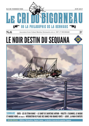 Big-affiche UNE A3 .indd