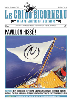 Big-affiche UNE A3 .indd