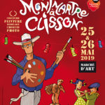G-affiche-montmartre-2019.indd