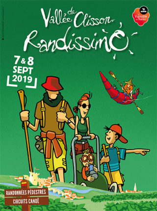 Randissimo 2019-118,5x175 BAT.indd