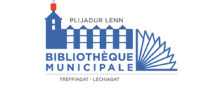 Logo Biblio Trefiagat.indd