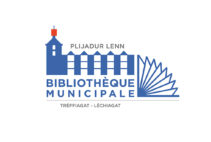 Logo Biblio Trefiagat.indd
