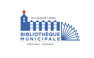 Logo Biblio Trefiagat.indd