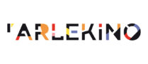 Logo L'Arlekino.indd