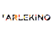 Logo L'Arlekino.indd